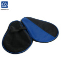 sannovo wholesale portable waterproof table tennis bag